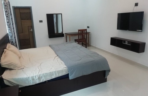 Marie Oulgaret Other | Bring the whole family/friends for fun filled experience at Puducherry