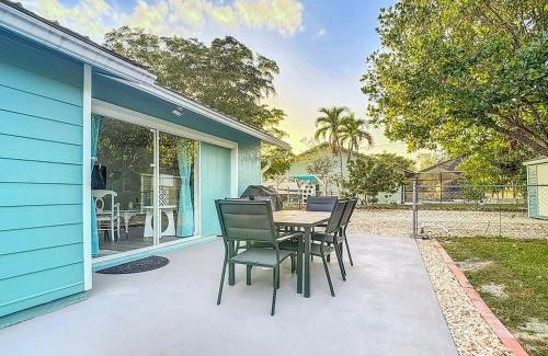 Iona House | Bring Your Boat! Updated Home Close to 3 Beaches