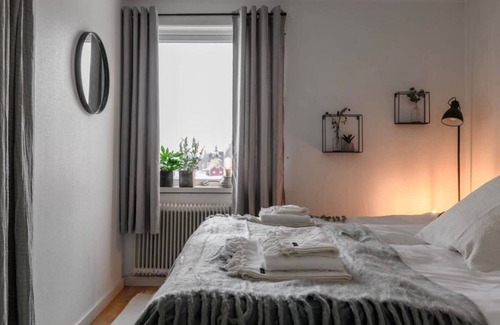 Morsil House | Brinkeboda Wärdshus