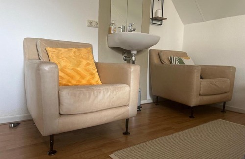Bergentheim Bed & Breakfast | Brinkesdiek