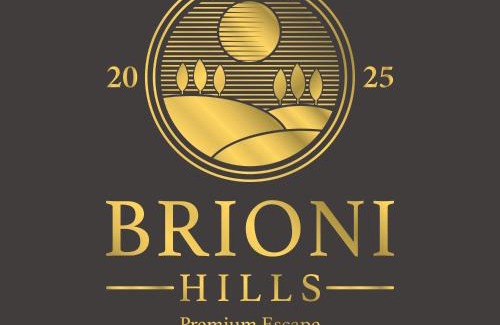 Smarje pri Jelsah House | Brioni Hills - Premium Escape