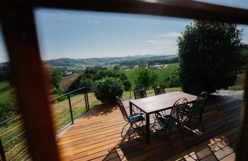 Smarje pri Jelsah House | Brioni Hills - Premium Escape