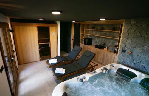 Smarje pri Jelsah House | Brioni Hills - Premium Escape