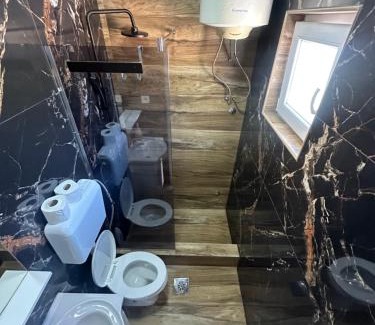 Virpazar Apartment | Brioni