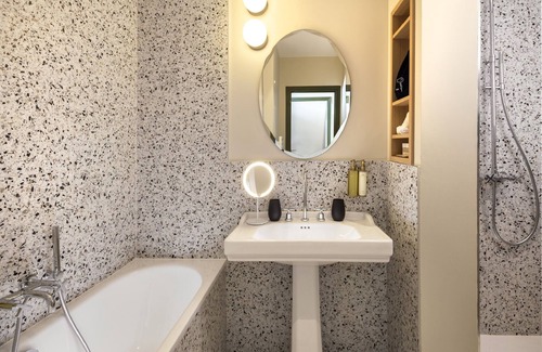 Vinay Hotel | Briqueterie Champagne, A Beauvallon Hotel