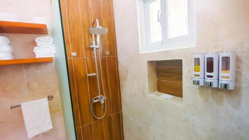 Los Brazos House | Brisa Atlántico - Secluded Beach