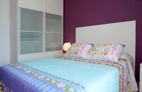 Santa Susanna Apartment | Brisa Beach
