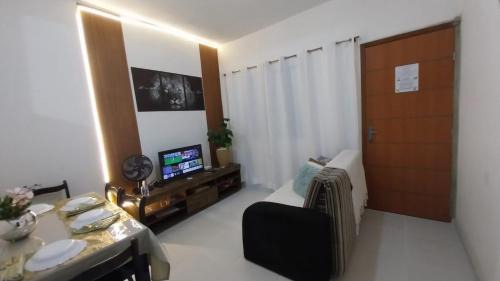 Cidade Nova House | Brisa da Laguna