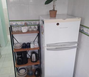Capivari House | Brisa da Praia Residencial