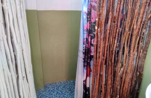 Los Melones Hotel | Brisa de Alma Guesthouse