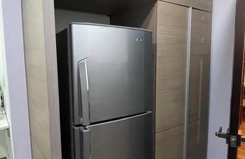 Downtown La Paz Apartment | Brisa del Altiplano, Sopocachi Family Department!