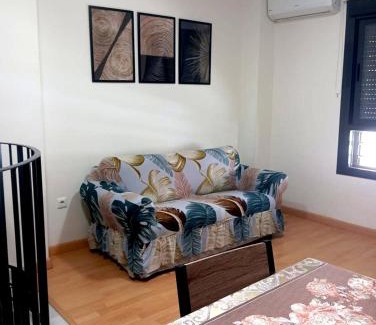Balerma Apartment | Brisa del Mar - 2 min playa