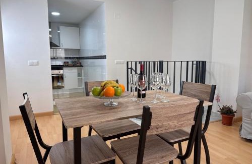 Balerma Apartment | Brisa del Mar - 2 min playa