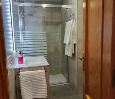 Sagunto Apartment | BRISA DEL MAR en primera línea
