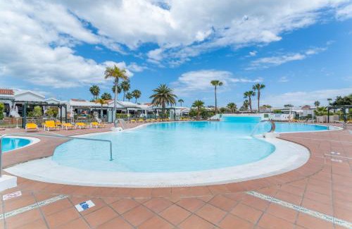 Maspalomas Resort | Brisa del Sur