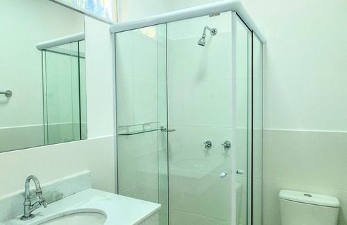 Praia de Barequecaba Hotel | Brisa do Mar Barê Praia Hotel