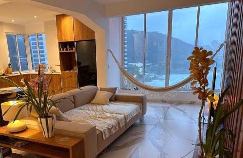 Vidigal Apartment | Brisa do Mar