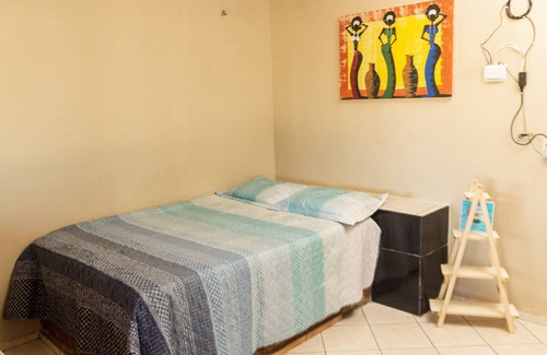 Aracati House | Brisa do Mar Residence