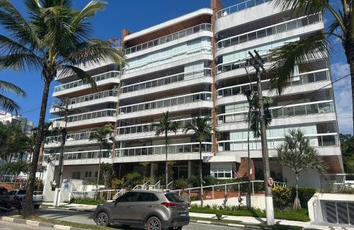 Riviera de Sao Lourenco Apartment | Brisa do mar Riviera de São Lourenço