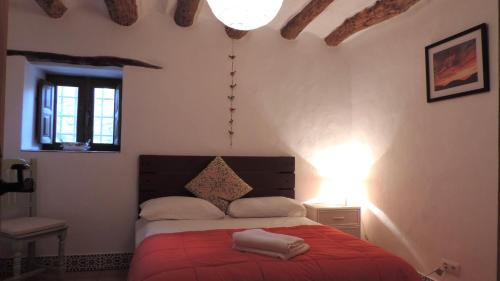Oria House | Brisa