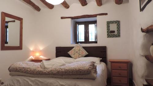 Oria House | Brisa