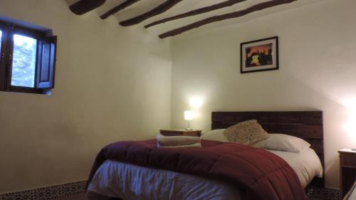 Oria House | Brisa