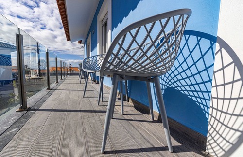 Porto Covo Apartment | Brisa Mar/3 Villa Eira Nova a 5 minutos a pé das belas Praias de Porto Covo