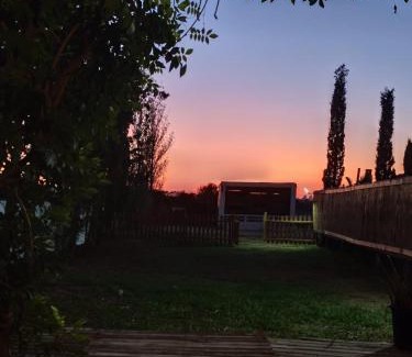 Chiclana de la Frontera Apartment | Brisa&Mar