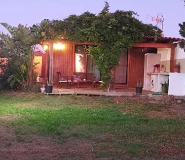 Chiclana de la Frontera Apartment | Brisa&Mar