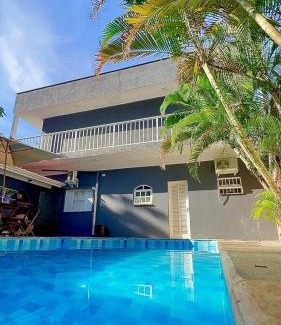 Lazaro Hotel | Brisa mar pousada