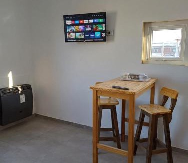 Rio Grande Apartment | Brisa Marina