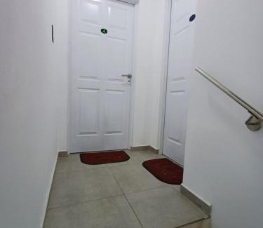 Rio Grande Apartment | Brisa Marina