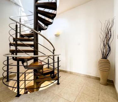 Zebbug House | Brisa Marina