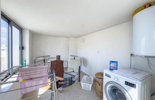 Zebbug House | Brisa Marina