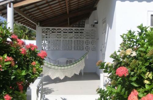 Barra Mar Hotel | Brisamar Hotel Pousada