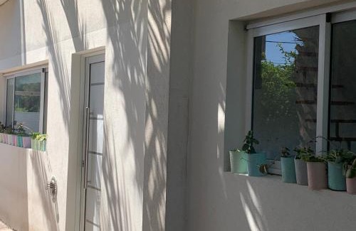 Santa Teresita Apartment | Brisas 1
