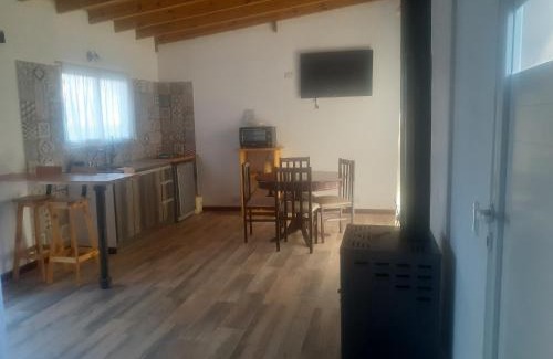 Santa Clara del Mar House | Brisas de Atlantida