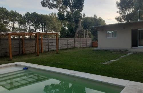 Santa Clara del Mar House | Brisas de Atlantida