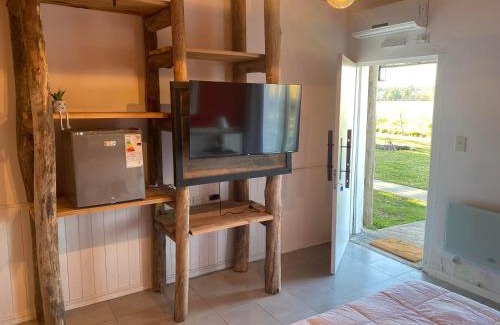 Partido de Brandsen Resort | Brisas de Brandsen, Chacras con estilo