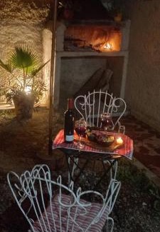 Guaymallen House | Brisas de Santa Ana