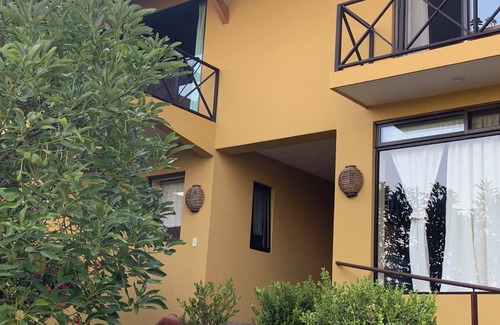 Patzcuaro Apartment | Brisas de Sol