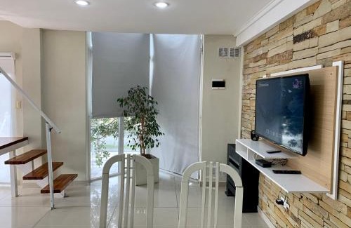 Santa Teresita Apartment | BRISAS DEL MAR