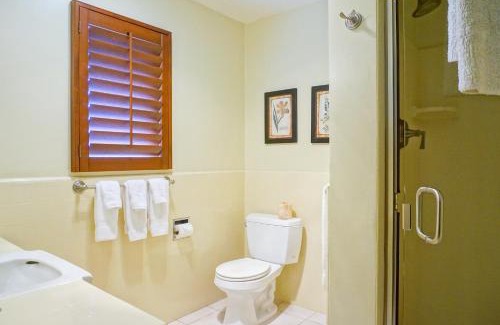 West Beach Hotel | Brisas Del Mar Inn at the Beach