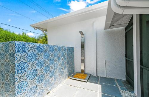 Bay Isle House | Brisas Del Mar