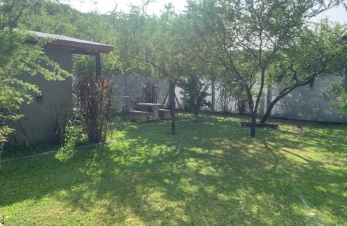 Colon Apartment | Brisas Del Uruguay