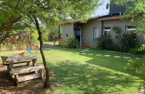 Colon Apartment | Brisas Del Uruguay