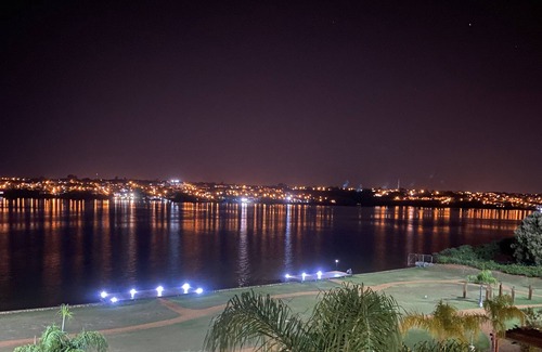 Brasilia Apartment | Brisas do Lago - Apartamento 2