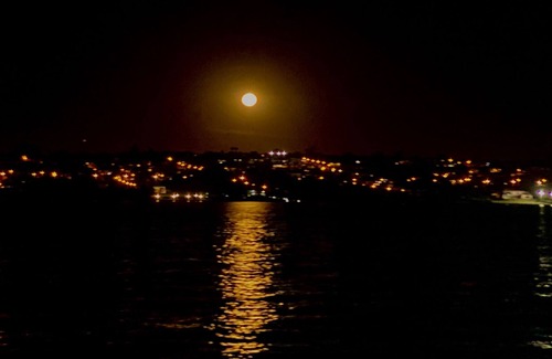 Brasilia Apartment | Brisas do Lago - Apartamento 2