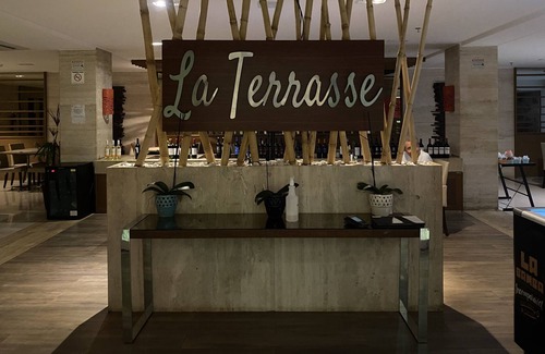 Brasilia Apartment | Brisas do Lago - Apartamento 2