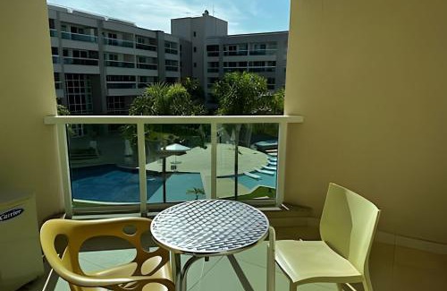 Brasilia Apartment | Brisas do Lago - Apartamento 2